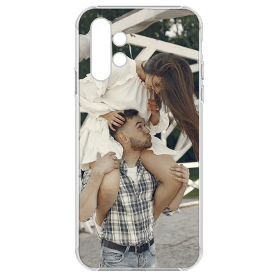 Samsung A13 4G Photo Phone Case